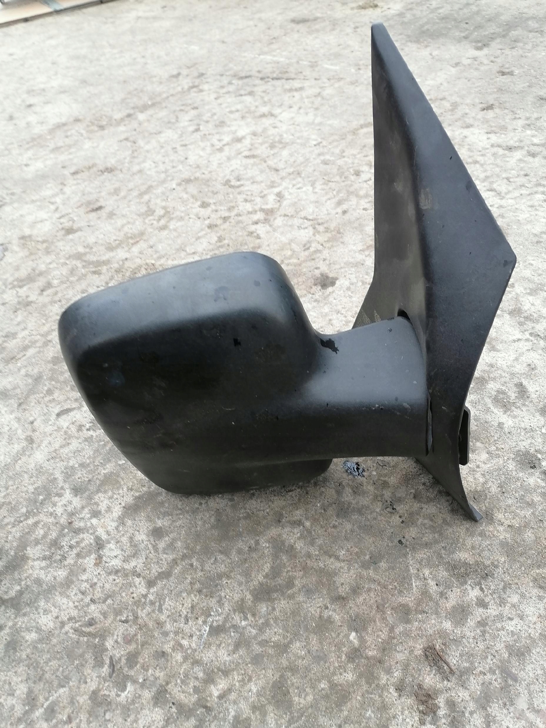 mirror right MERCEDES W638 VITO