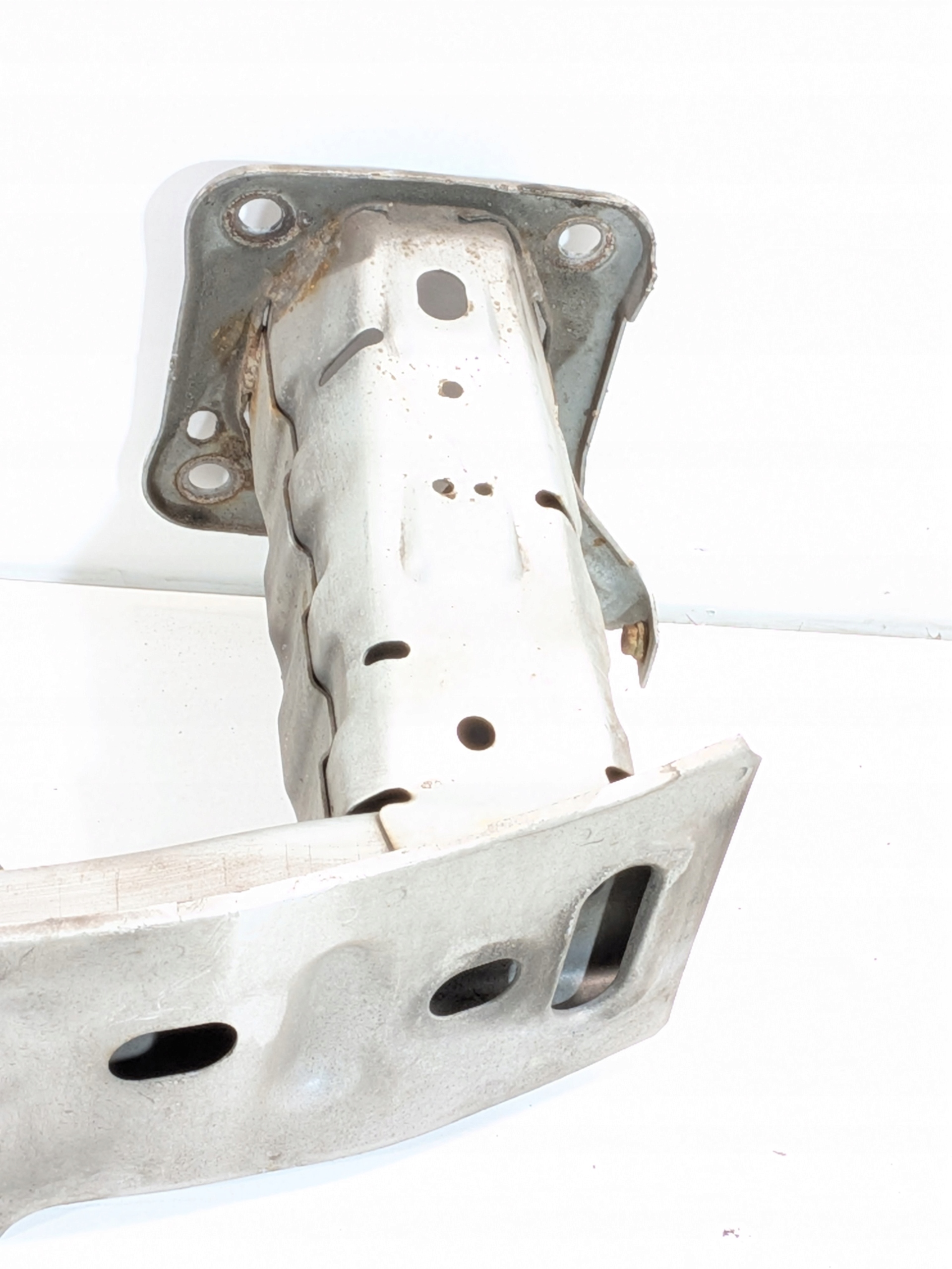 sider WZMACNIAJACA support panel for radiators FORD Focus MK2 II 04-11