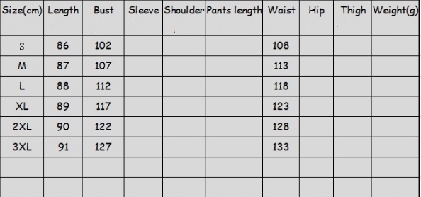 Sukienka plażowa letnnia Materiał dominujący poliester