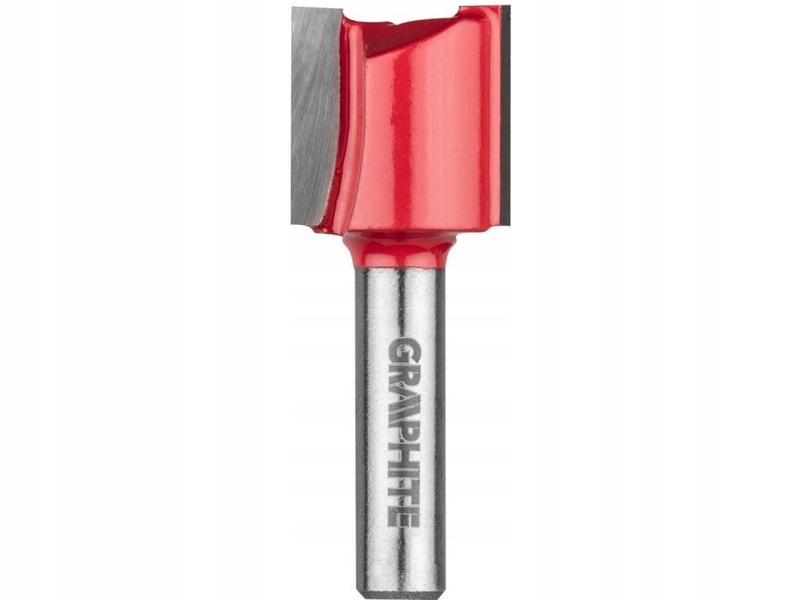 

Frez Graphite 56H205