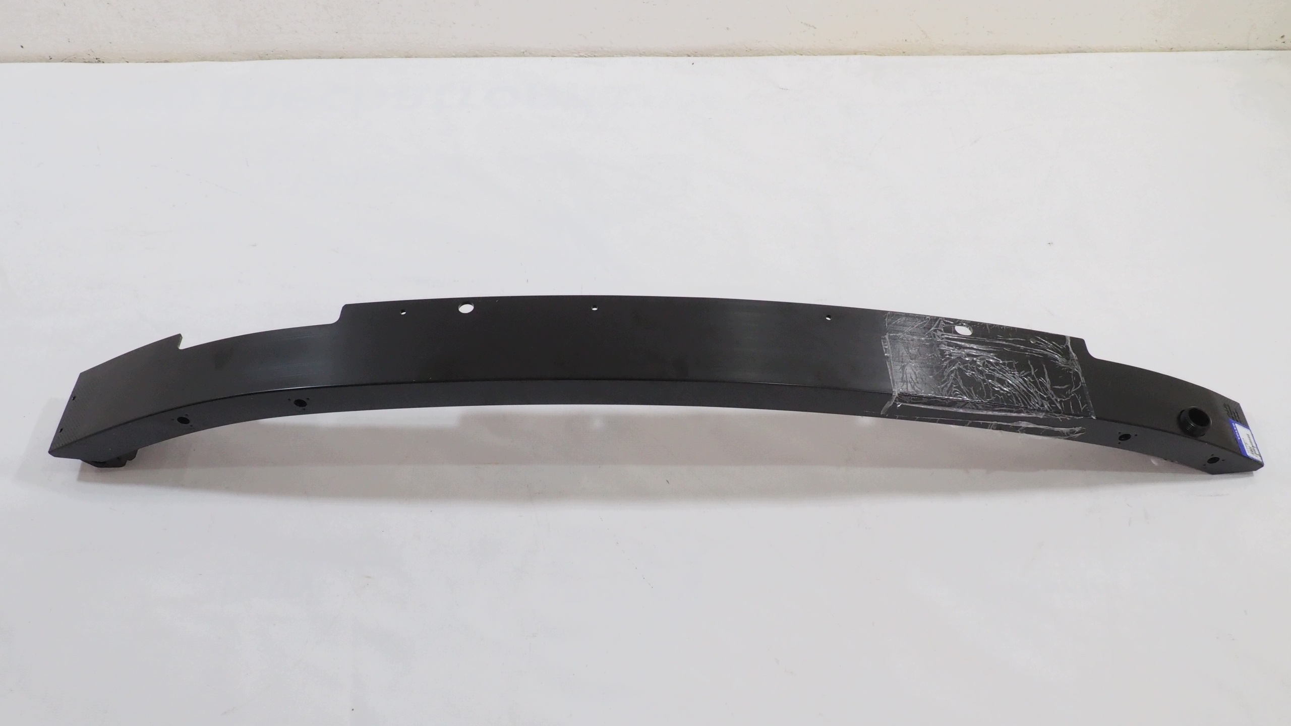 Volvo XC60 II bumper support front 32348953