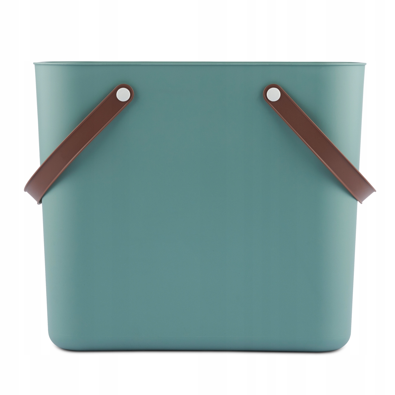 Rotho Multibag Albula Classic 25L zielony Marka Rotho