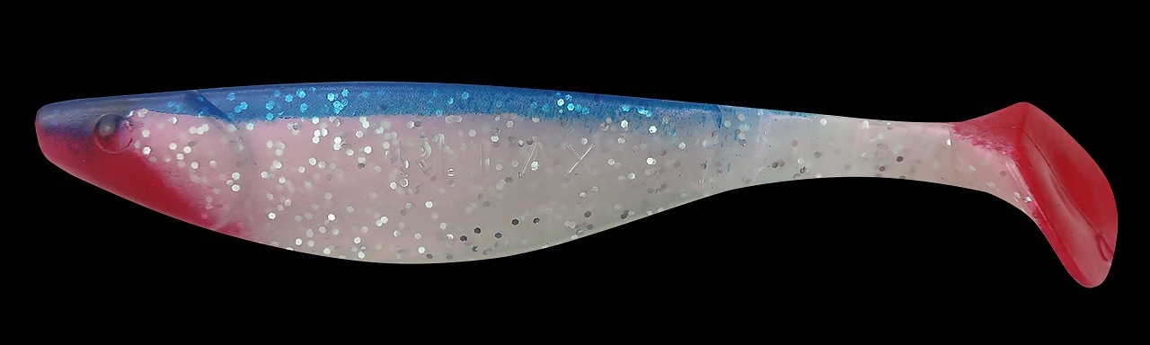 KOPYTO guma RELAX 6" DŁ.~15cm 1sz *BLS6-S041R Kod producenta BLS6-S041R