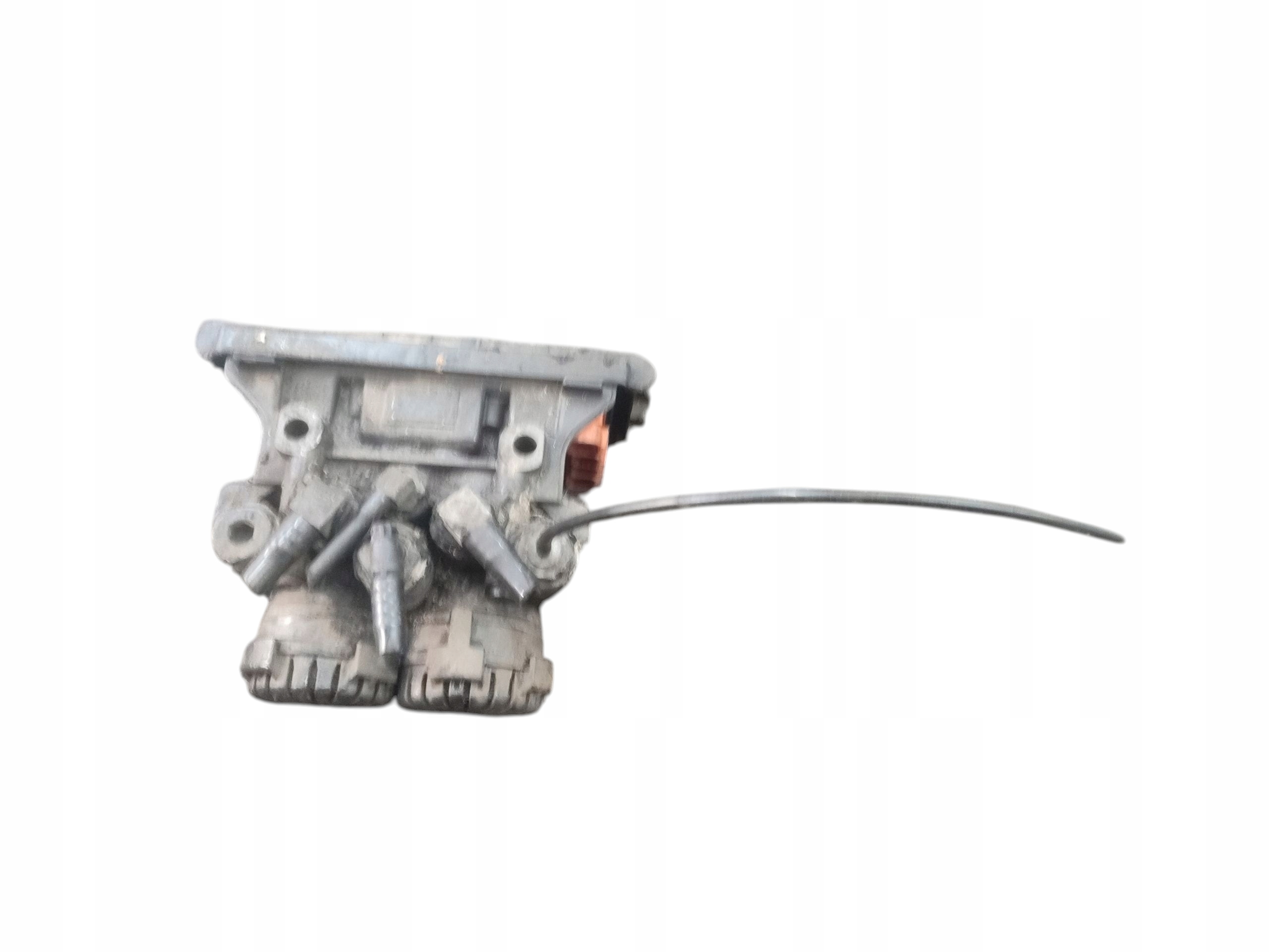 Sensor NACZEPY EBS MAN MAN TGX und 18.440 (2012-2016)