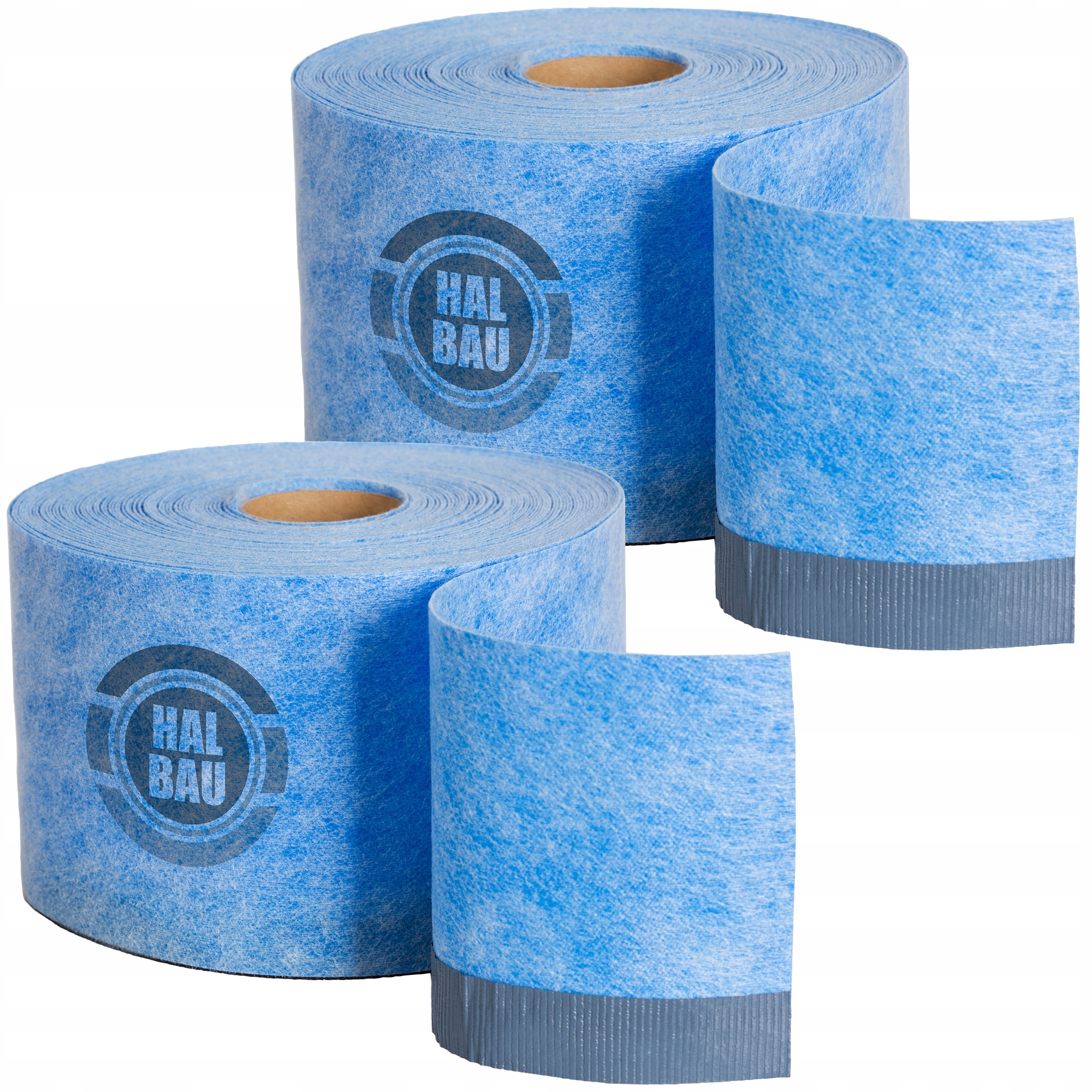 Prahová páska s butylem 50 m Hydroizolace Vana