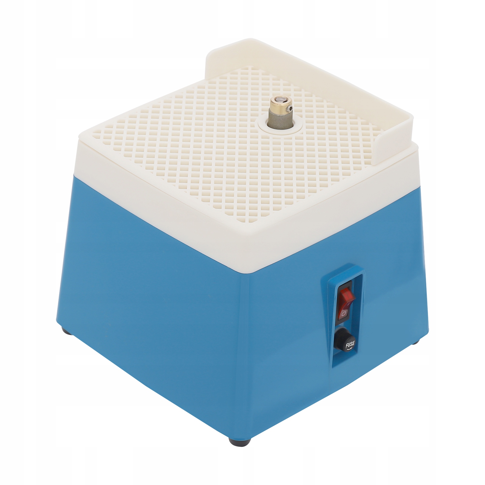 Bruska na sklo 4200 ot./min, 65W