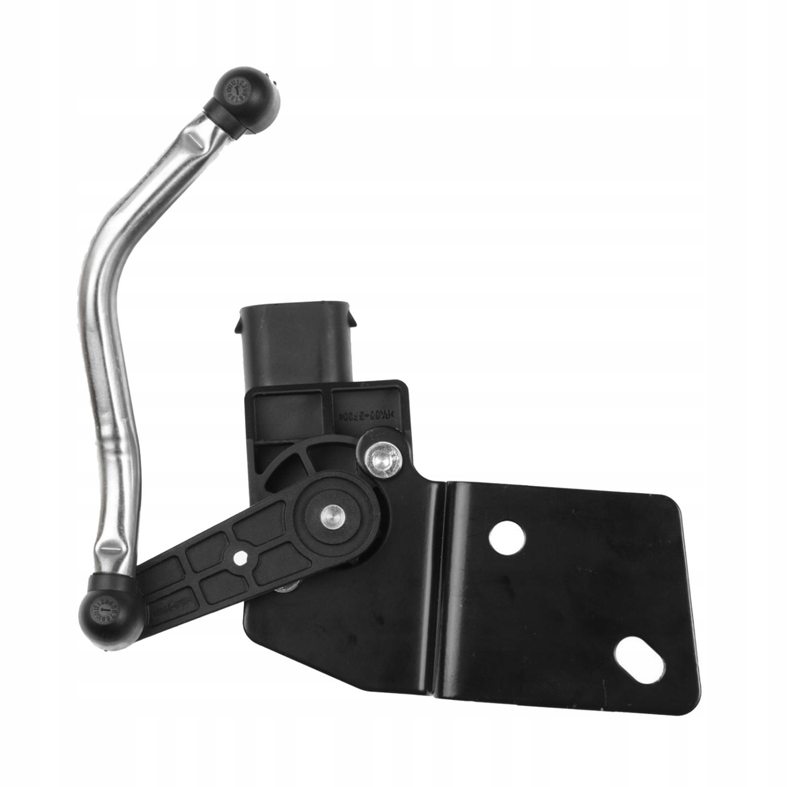 Części przedniego czujnika poziomu do Grand C