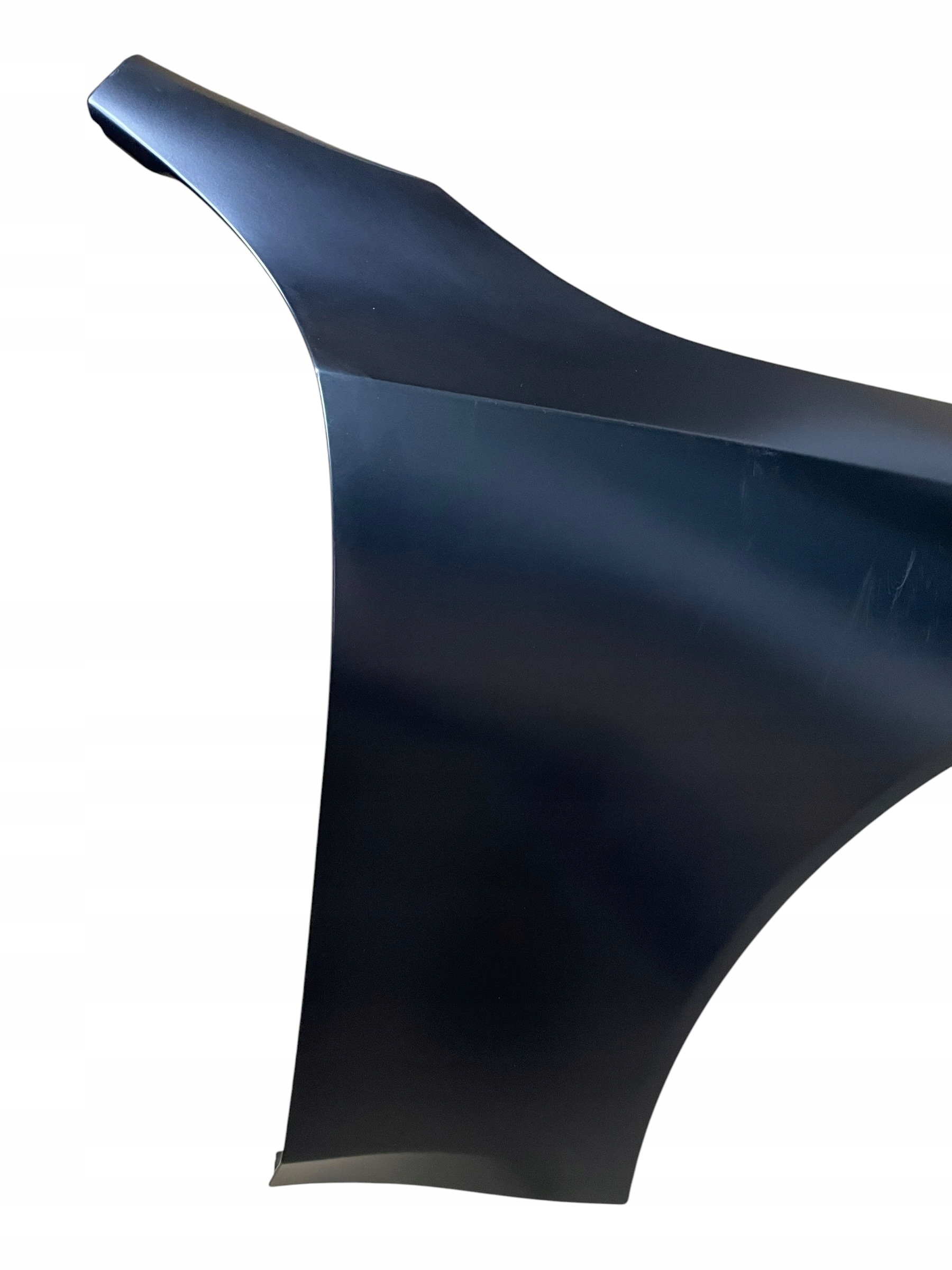 fender front right BMW 5 G60 G61