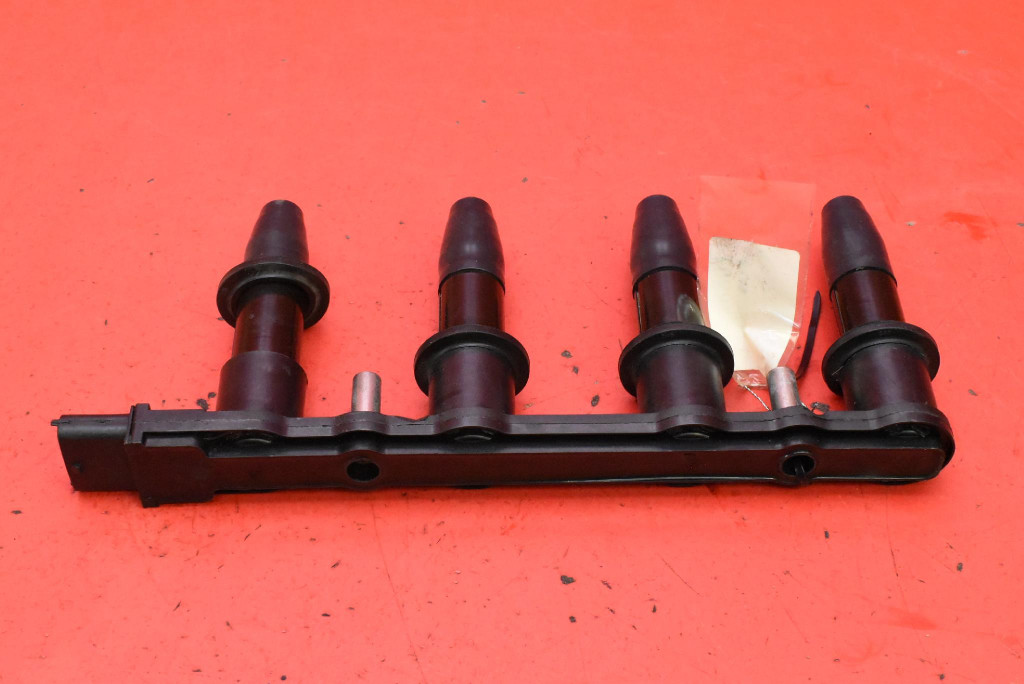 coil ignition CE20009 OPEL ZAFIRA B 1.8 16V 140 KM 05-10