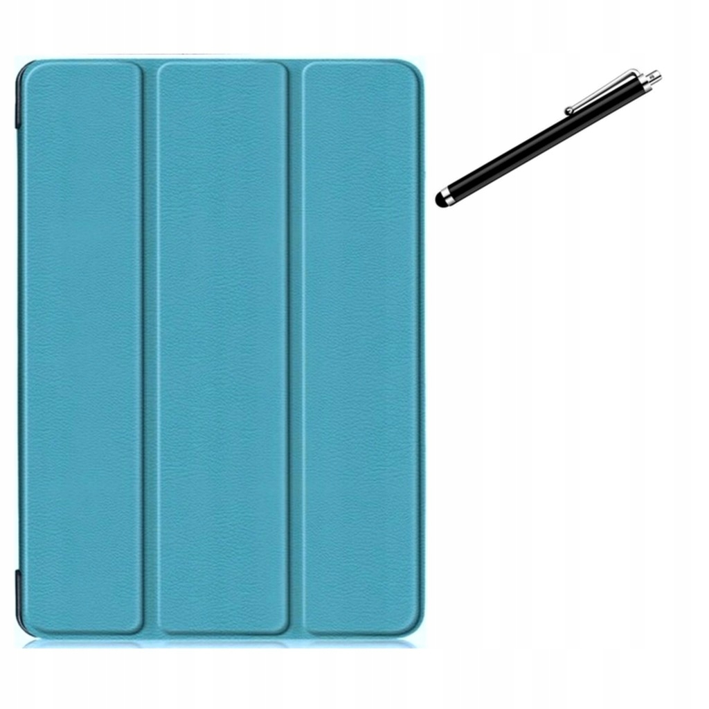 

Etui do Samsung Galaxy Tab A7 Lite T220 T225