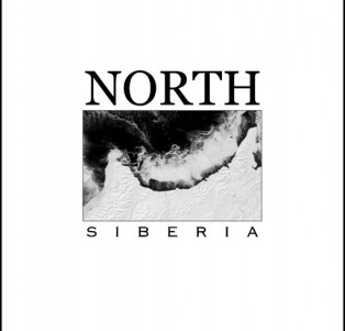 North Siberia *lp