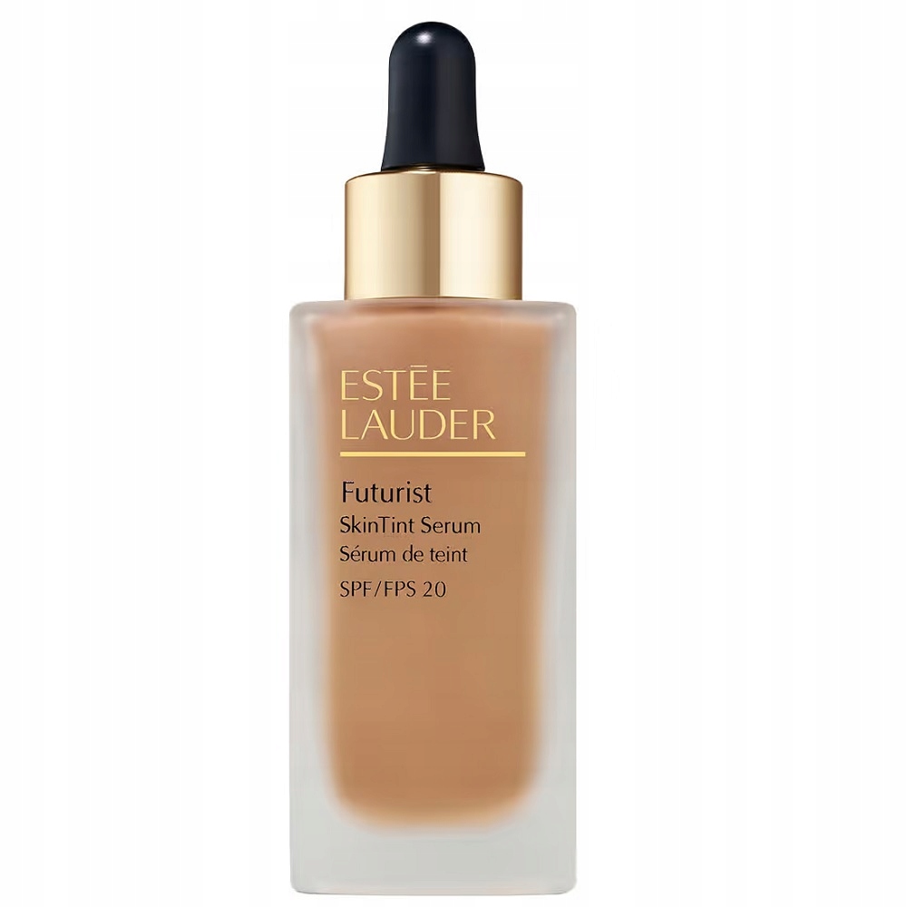 Estée Lauder Futurist Podkladová Báze na obličej 3N1 Ivory Beige, 30 ml