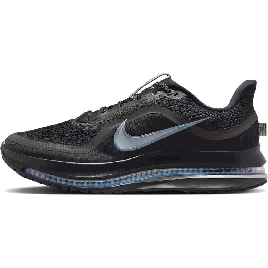 Nike Buty Nike Pegasus Premium r. 43 HQ2592 005