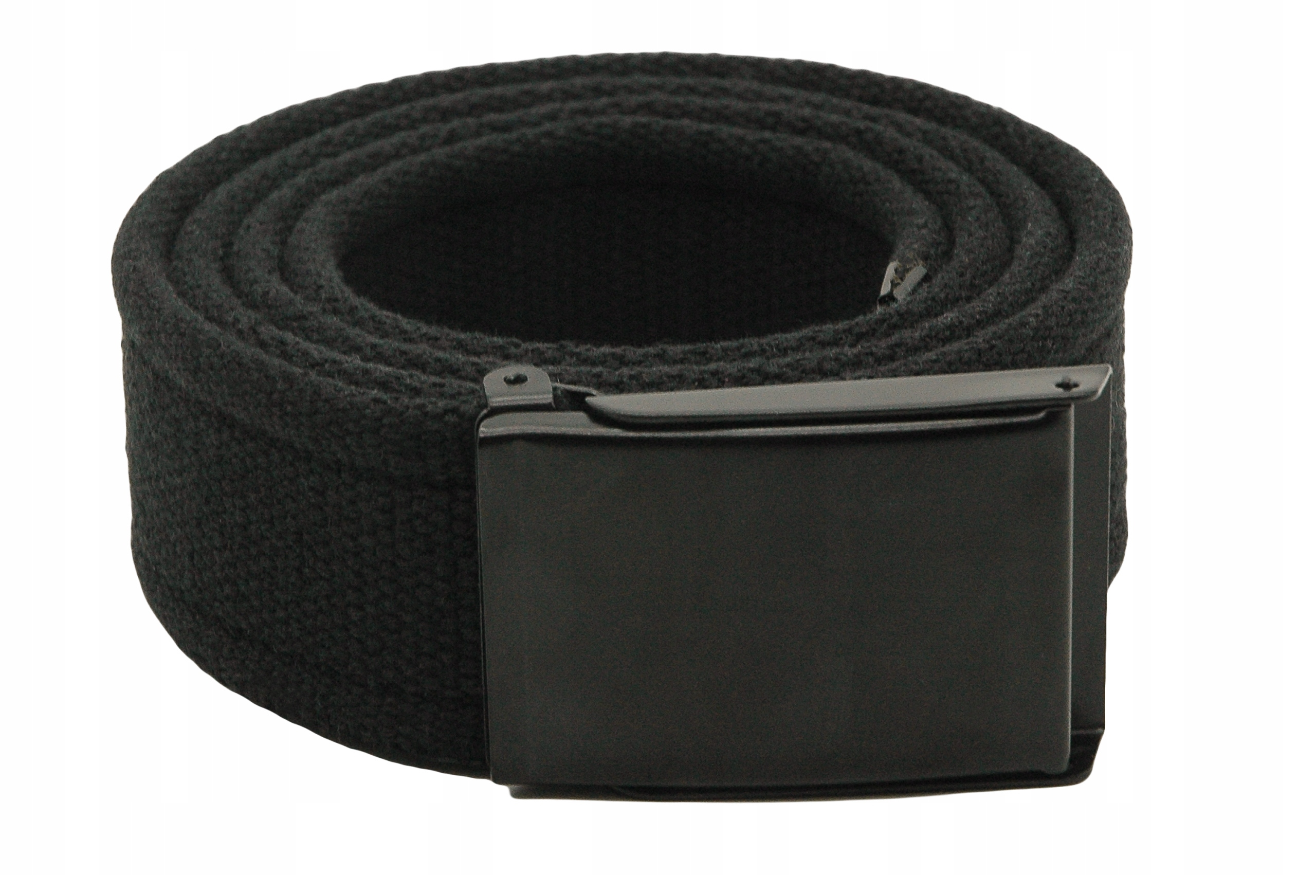 

Pasek parciany Casual - ARUCcE - r.120
