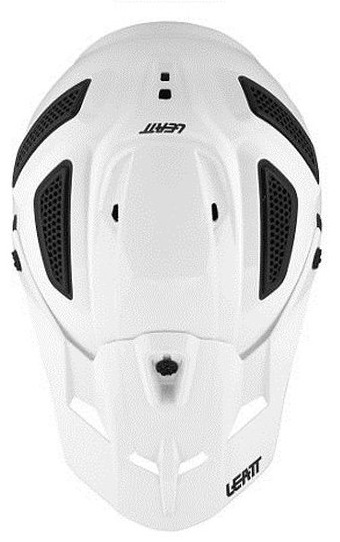 Kask Leatt GPX 5.5 Solid XS Producent Leatt