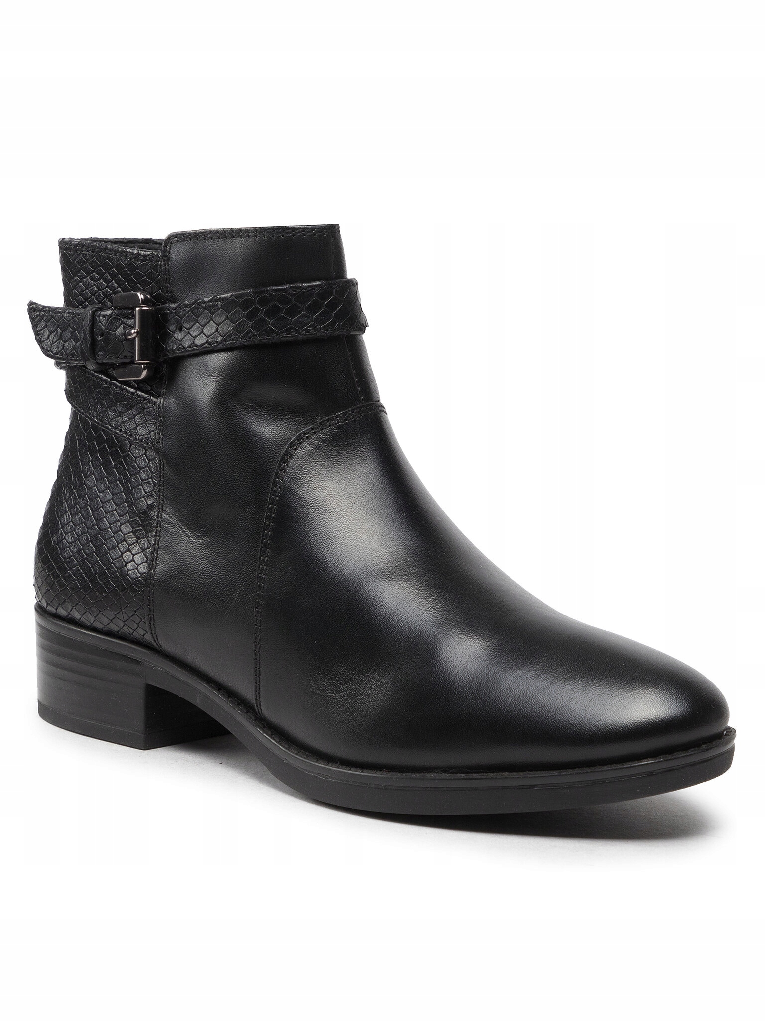 Geox w clearance felicity