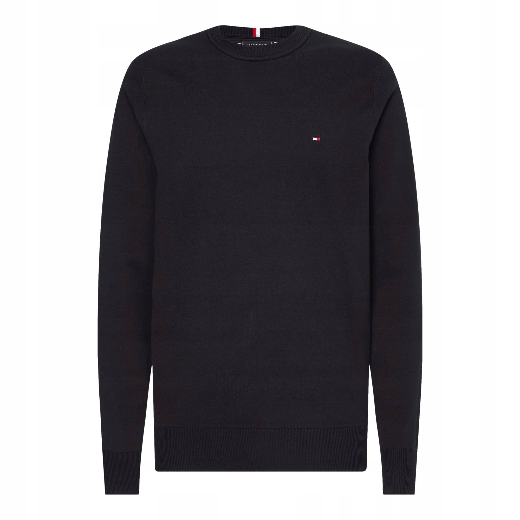 

Tommy Hilfiger sweter r. 3XL MW0MW21316 Bds