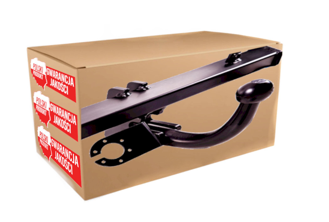 ГАК ТРАНСПОРТИРОВОЧНЫЙ Nissan Qashqai И +2 Nissan Qashqai II К ТРАНСПОРТИРОВКИ ТРЕЙЛЕР ФИЛЬМА