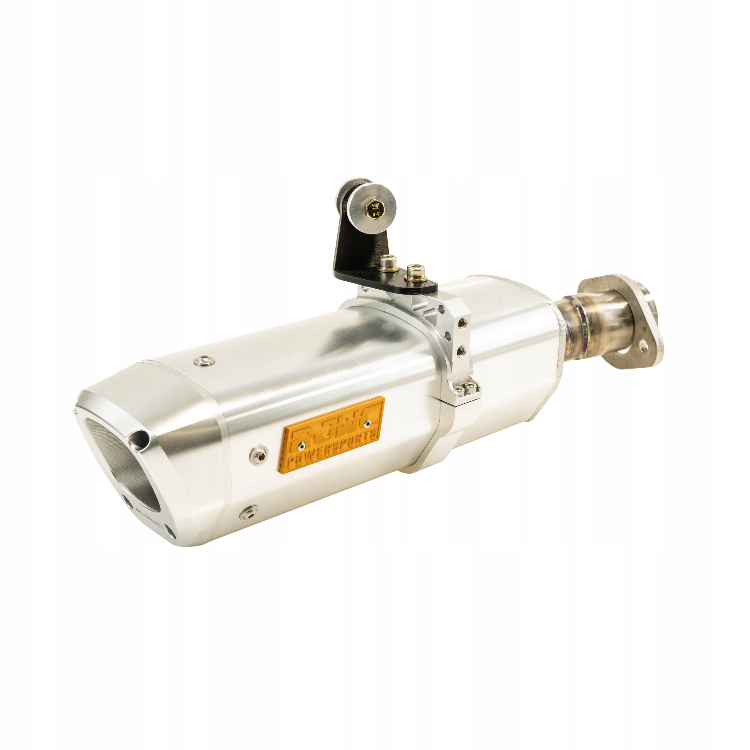 TŁUMIK CF MOTO CFORCE 1000 RJWC POWERSPORTS