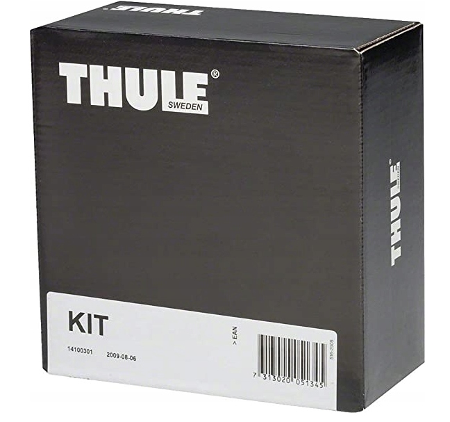 Thule Kit 145026 5026