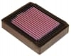 Vzduchový filter K&n BM-0300