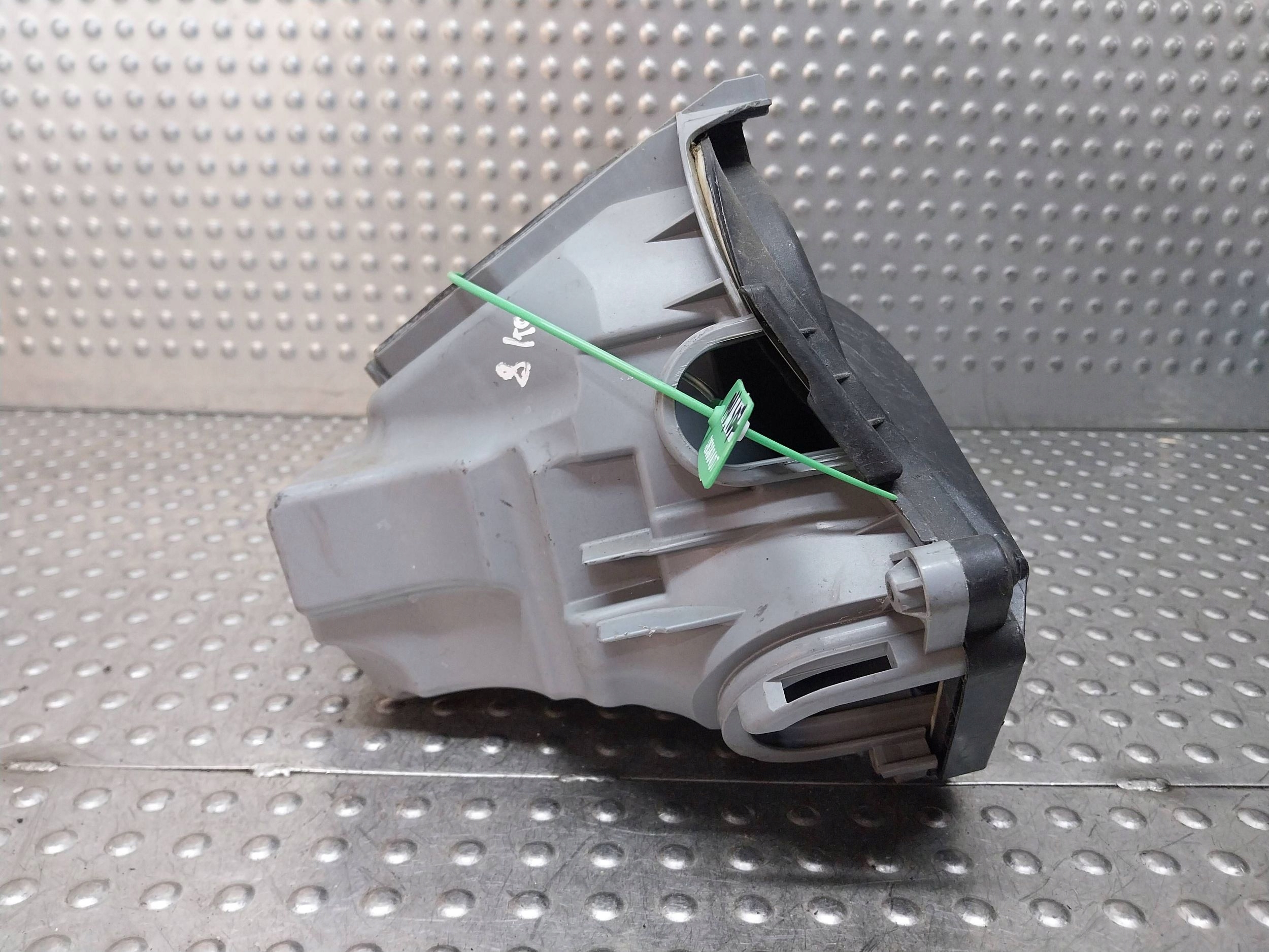 Boîte Module fusibles 8K1907355E AUDI A4 B8 A5 8T Q5 8R
