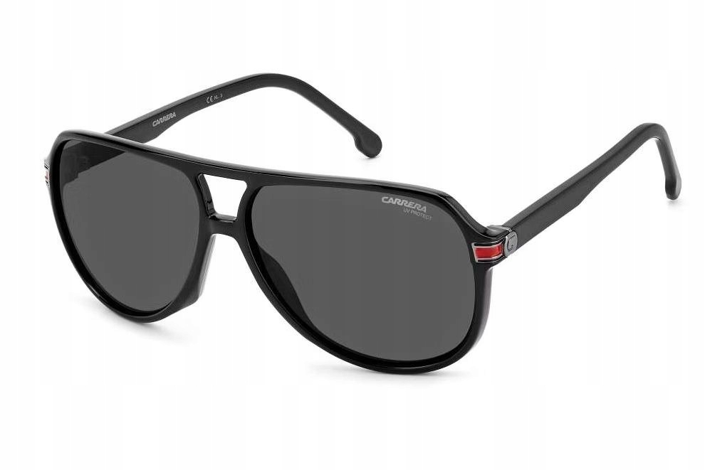 Originální pánské brýle Carrera 1045/S-807-IR