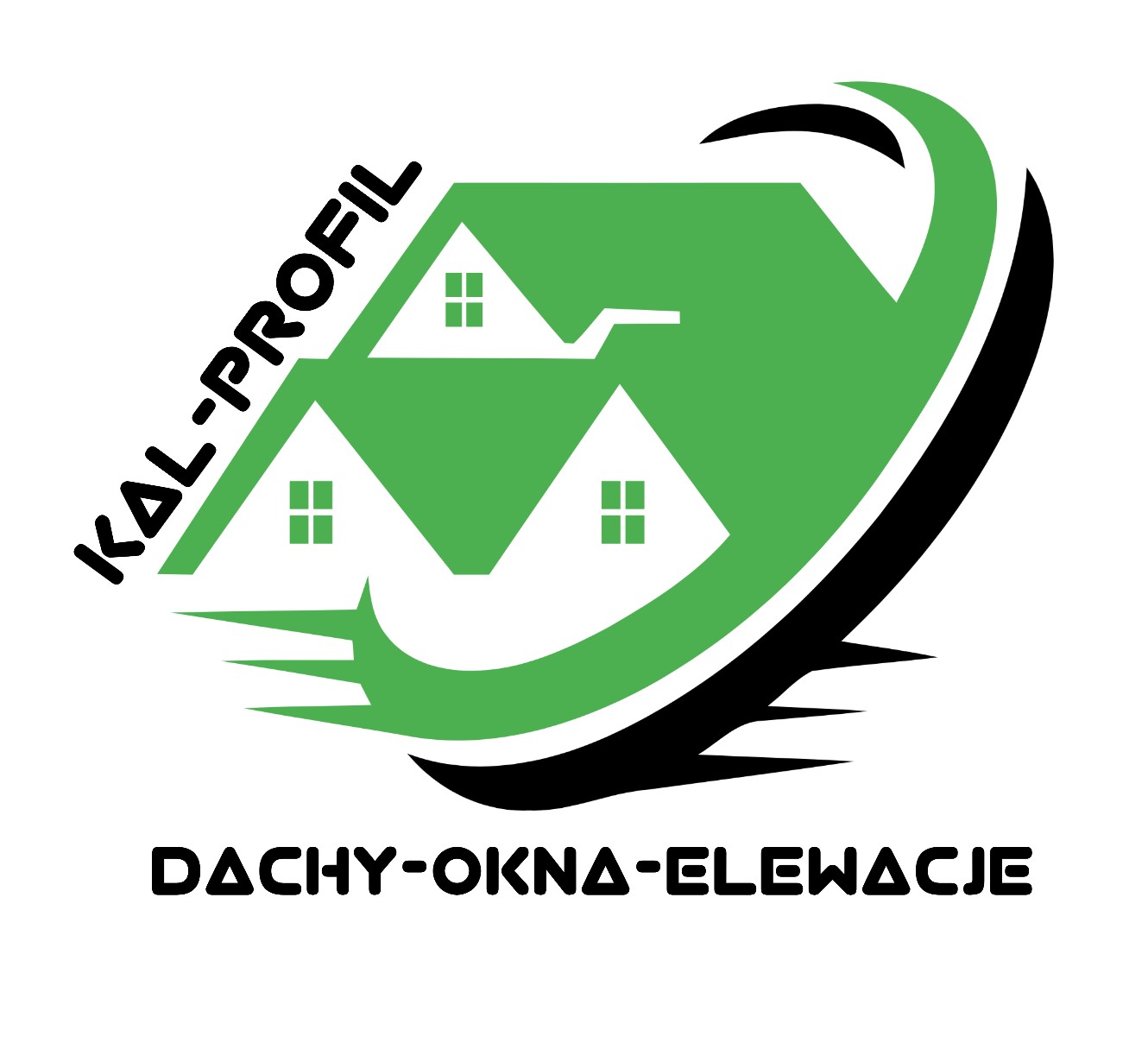 ŚNIEGOŁAPY ŚNIEGOŁAP + 4 WKRĘTY ŚNIEGOCHWYTY UNIWERSALNE RÓŻNE KOLORY Długość (cm) 24 cm