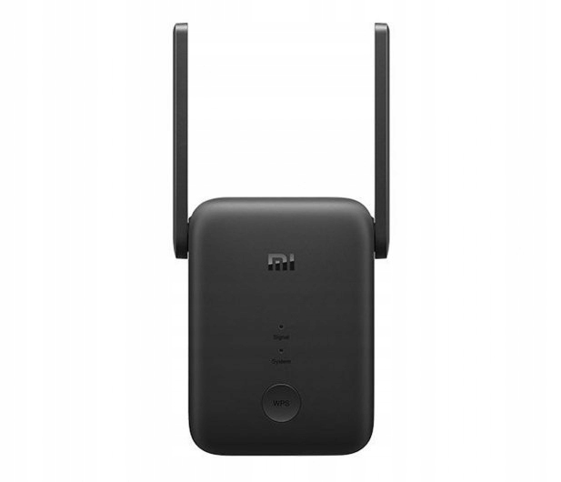 

Wzmacniacz Sygnału Xiaomi Wi-fi Dual Band AC1200