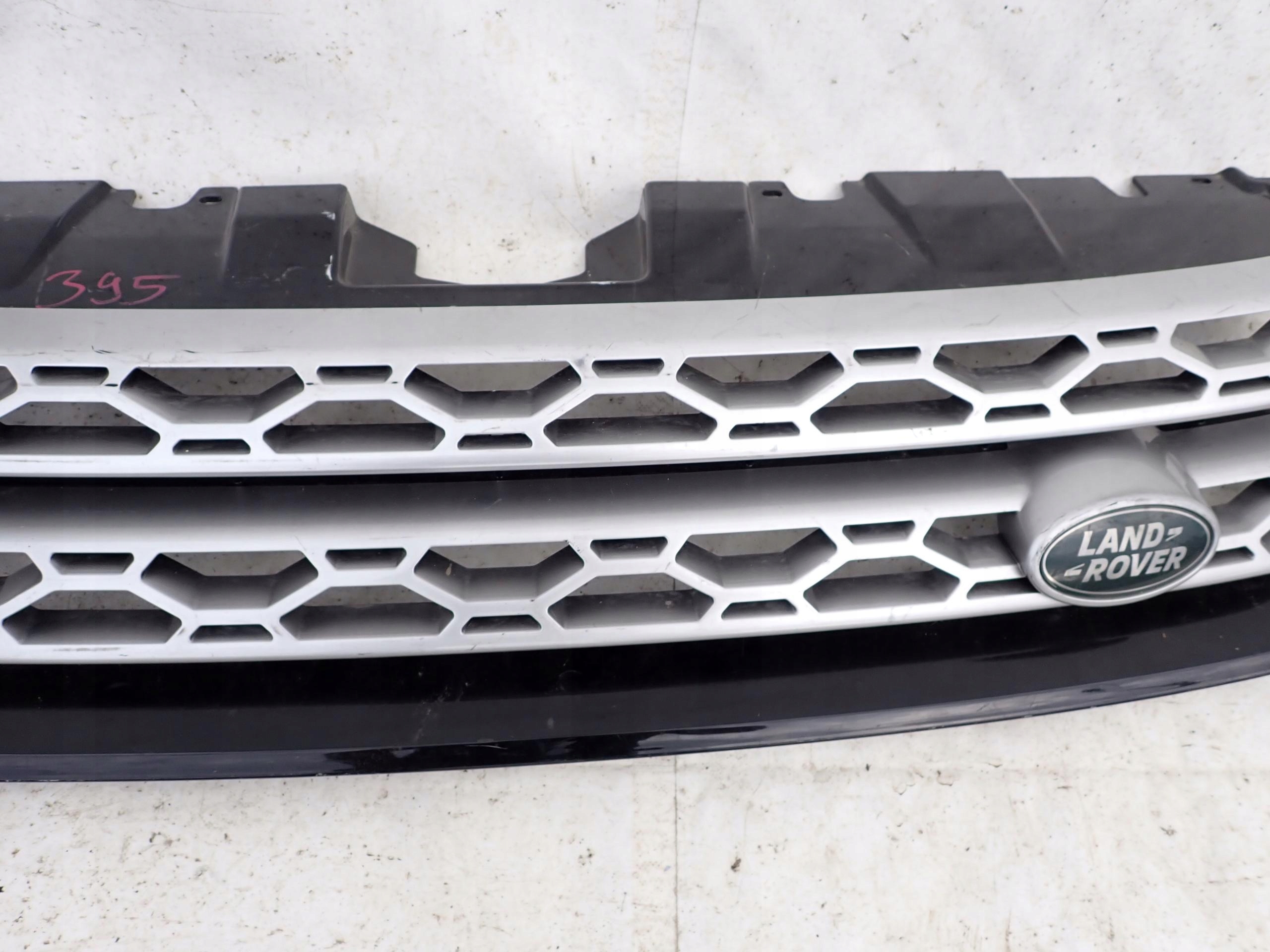 LAND ROVER DISCOVERY SPORT 14-> Grill Grill