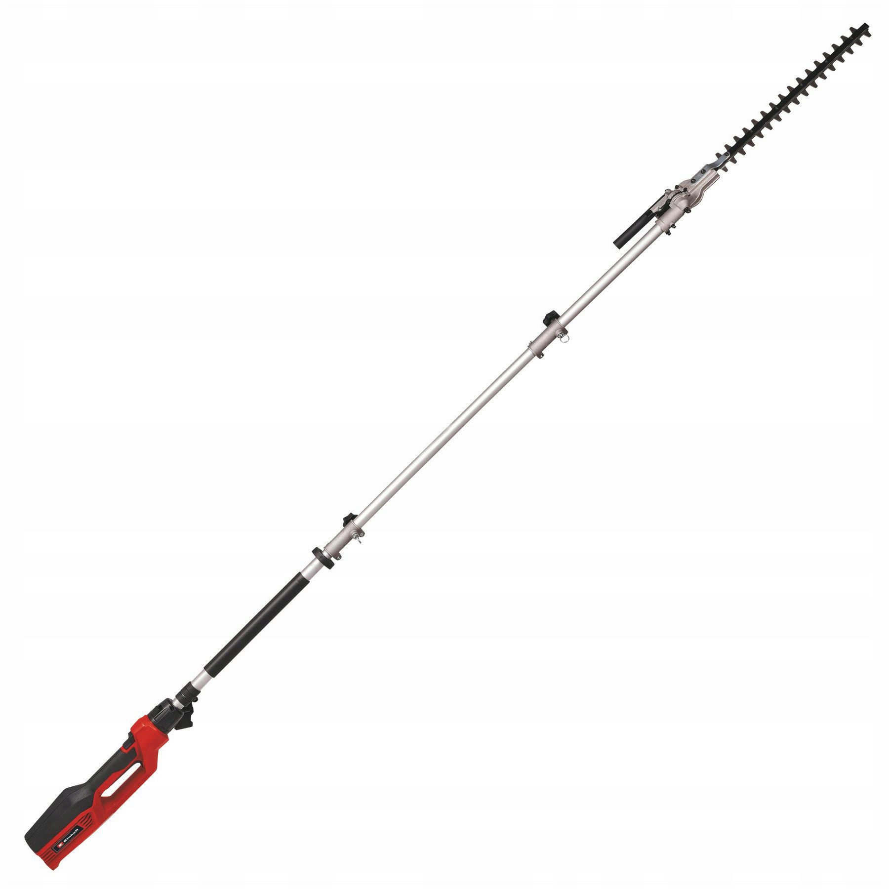 Einhell Nożyce Do Żywopłotu Wysięgnik Gc-hh 9046 3403880