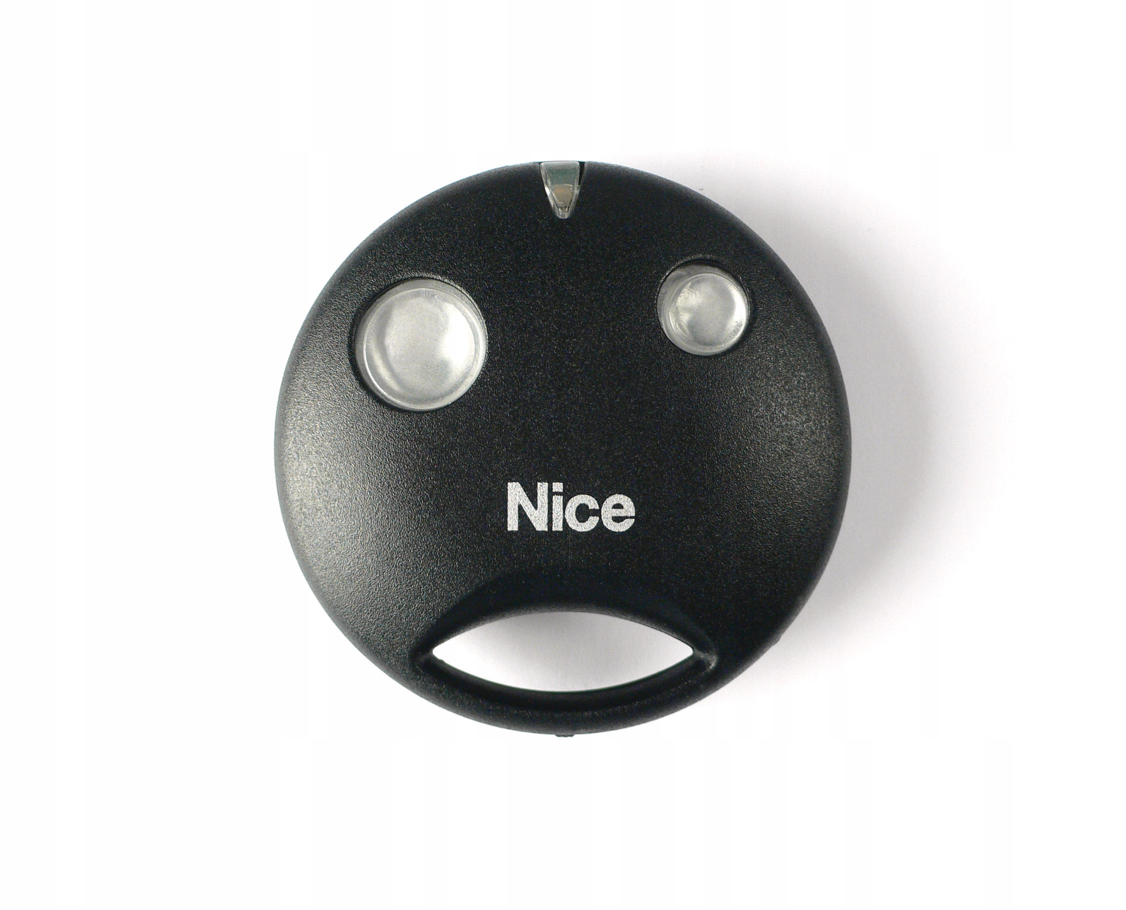 

Obudowa Nice Pilot Smilo SM2