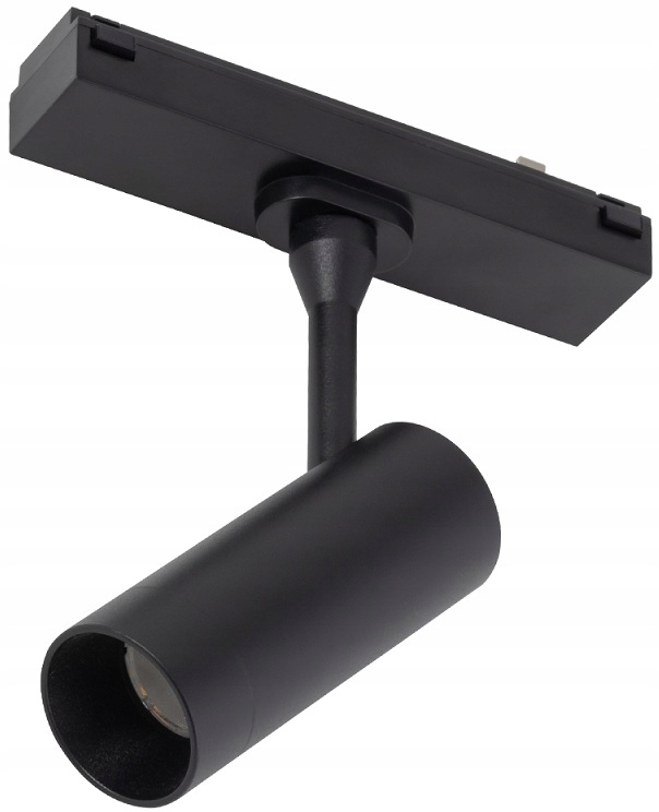 Nowodvorski 11314 Ut-lvm Spot Led 5W 3000K Reflektor Szynoprzewodów Ut-lvm