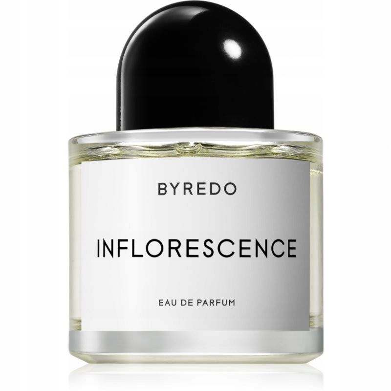 Byredo Inflorescence Unisex Edp 100ML