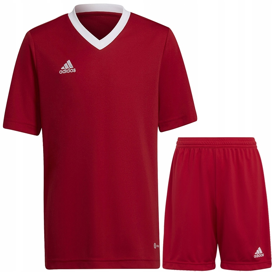 Adidas Dětský Tréninkový Komplet Wf vel. 152