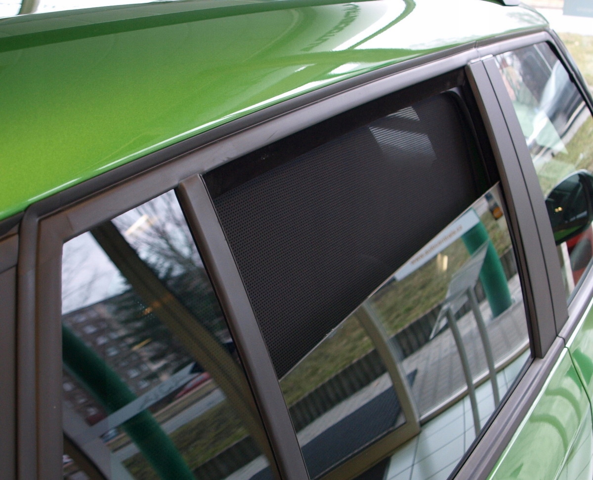 75a71edb4320afc04dbccbbb3b66