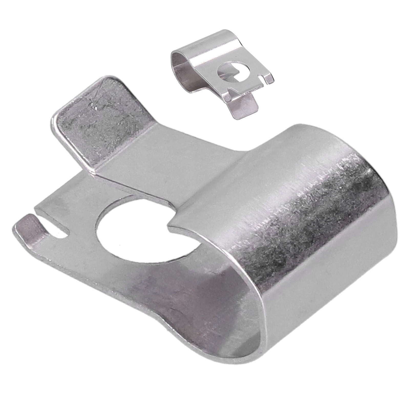 USTALACZ WASTEGATE 06J145220A Producent części Inny