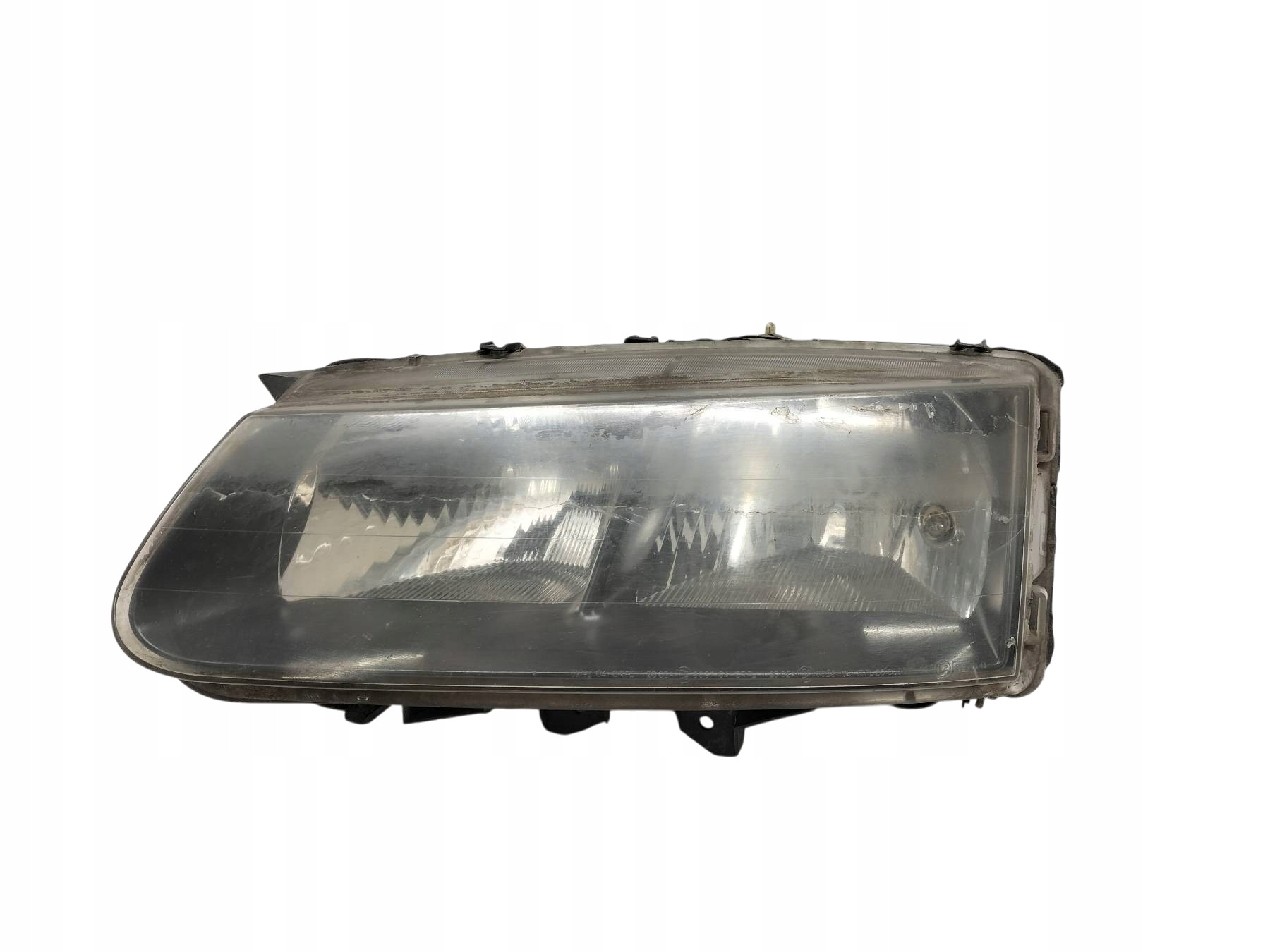 light front left EU 7701686824 7701042500 Renault Safrane and (1992-2000)