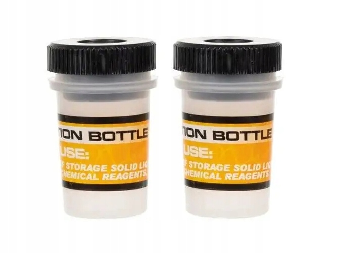 MIKROSKOP DLA DZIECI CYFROWY LUPA PRZYBLIŻENIE 1200X ZESTAW + AKCESORIA Płeć chłopcy dziewczynki