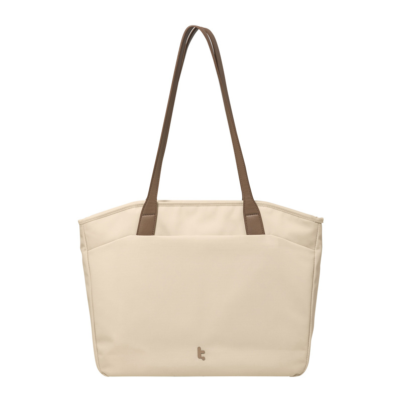 Taška na notebook Tomtoc Versatile-T23 16''/12,5L (olivová)