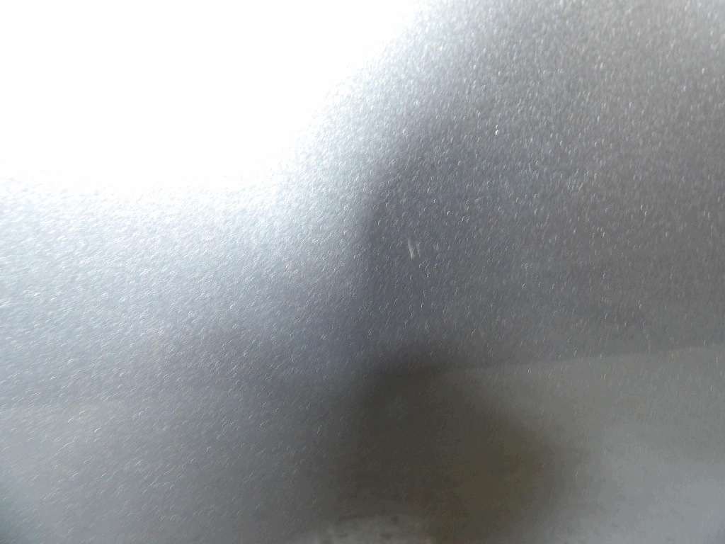 PEUGEOT 308 T9 II door front right KCAC
