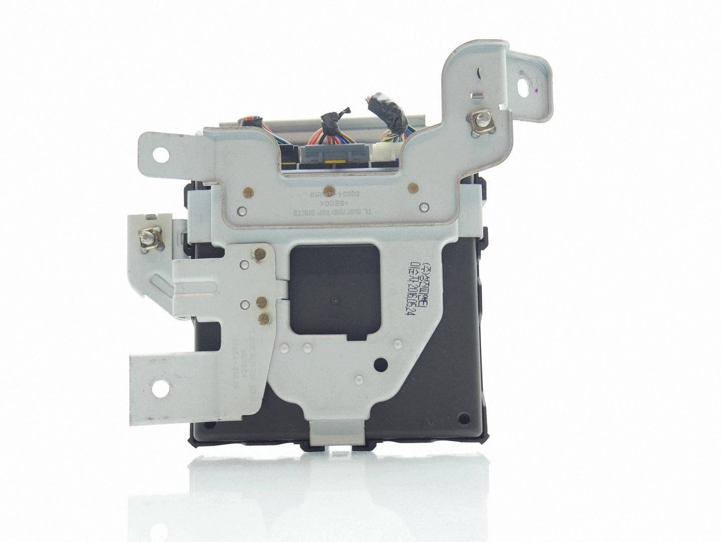 module unité de commande électronique uce SMART KEY HYUNDAI TUCSON 3 III 95480D7010