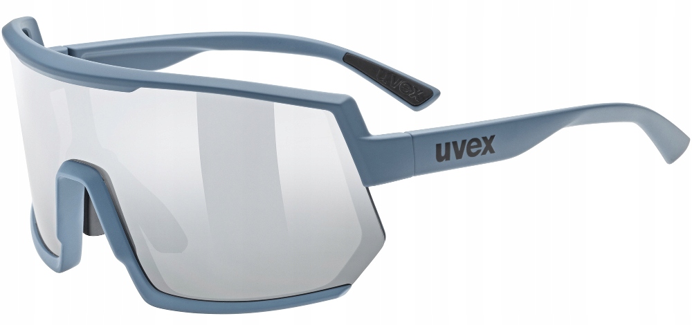 Brýle Uvex Sportstyle 235 4416