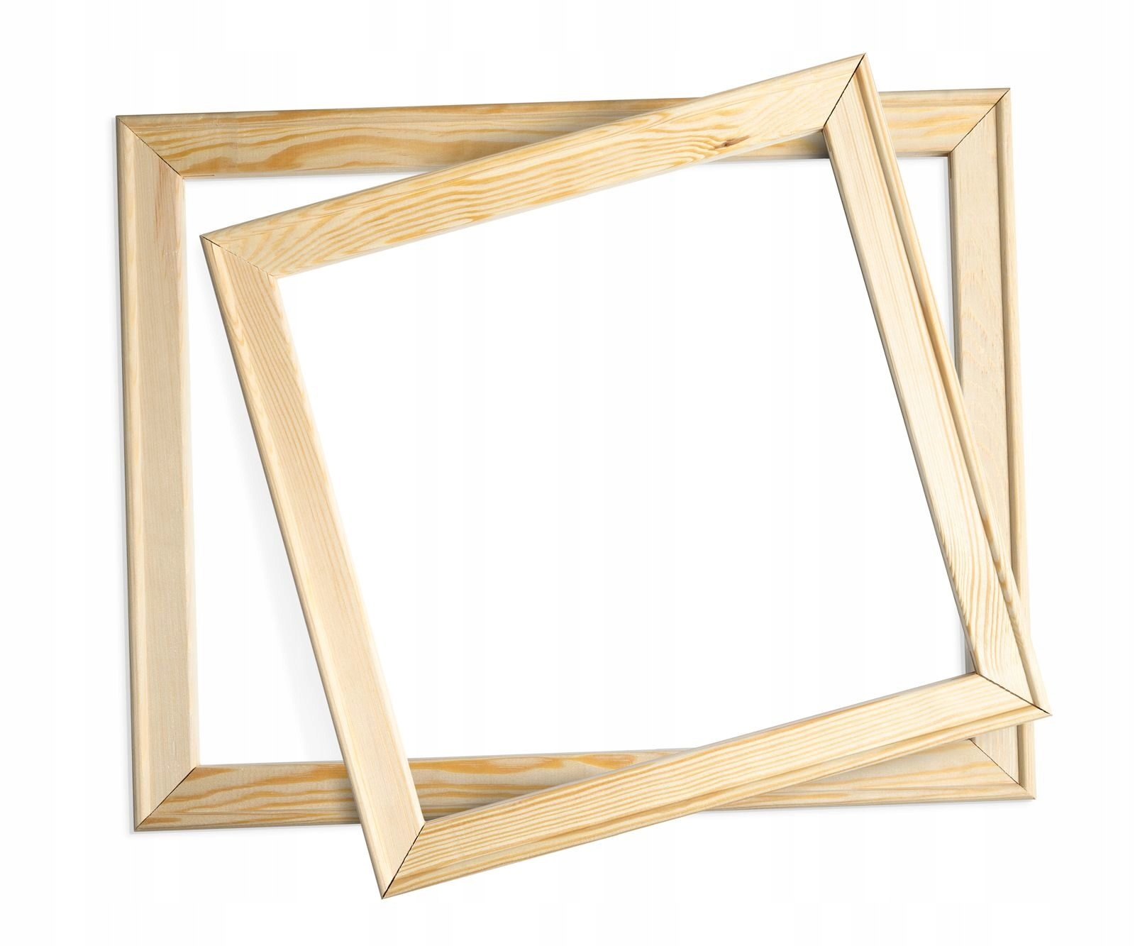 подрамник для холста мдф