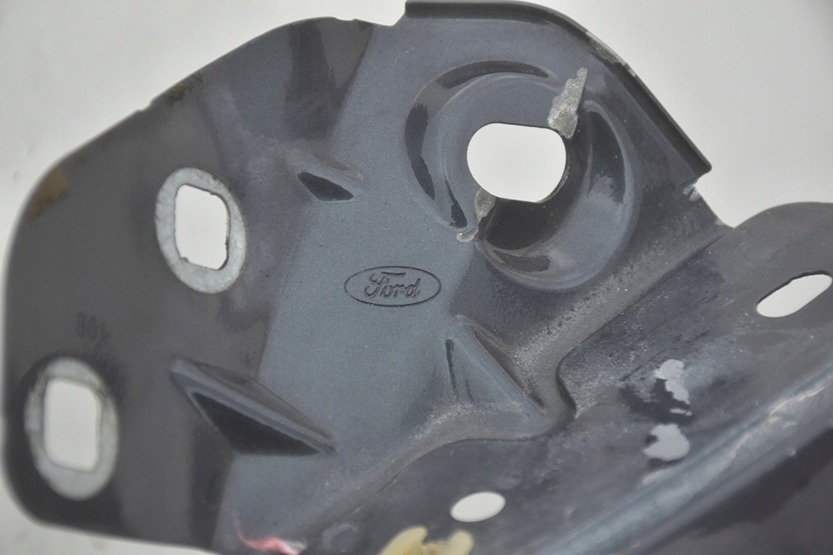 blatník přední * předek pravý FORD FOCUS MK3