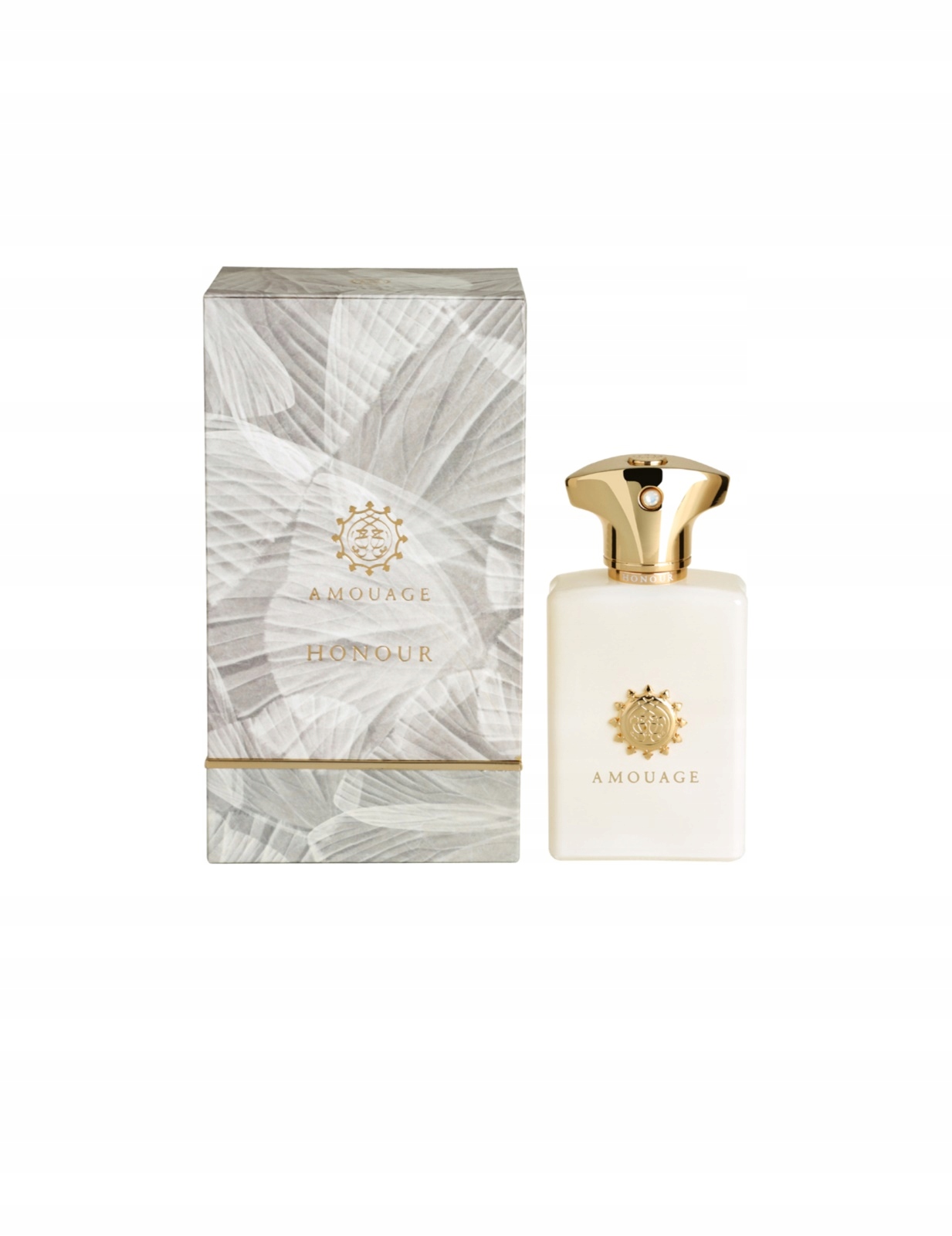 Amouage Honour Edp 50ML