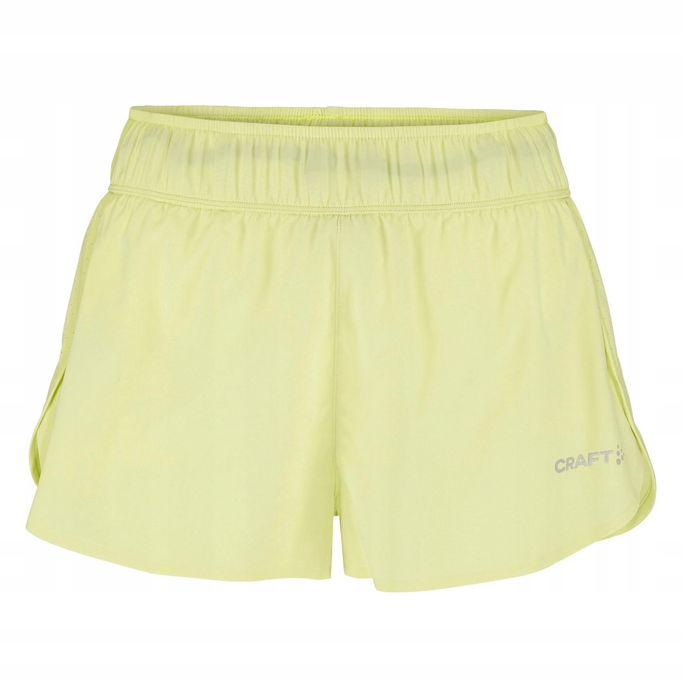 Dámské Kraťasy Adv Essence 2" Shorts 2 W S