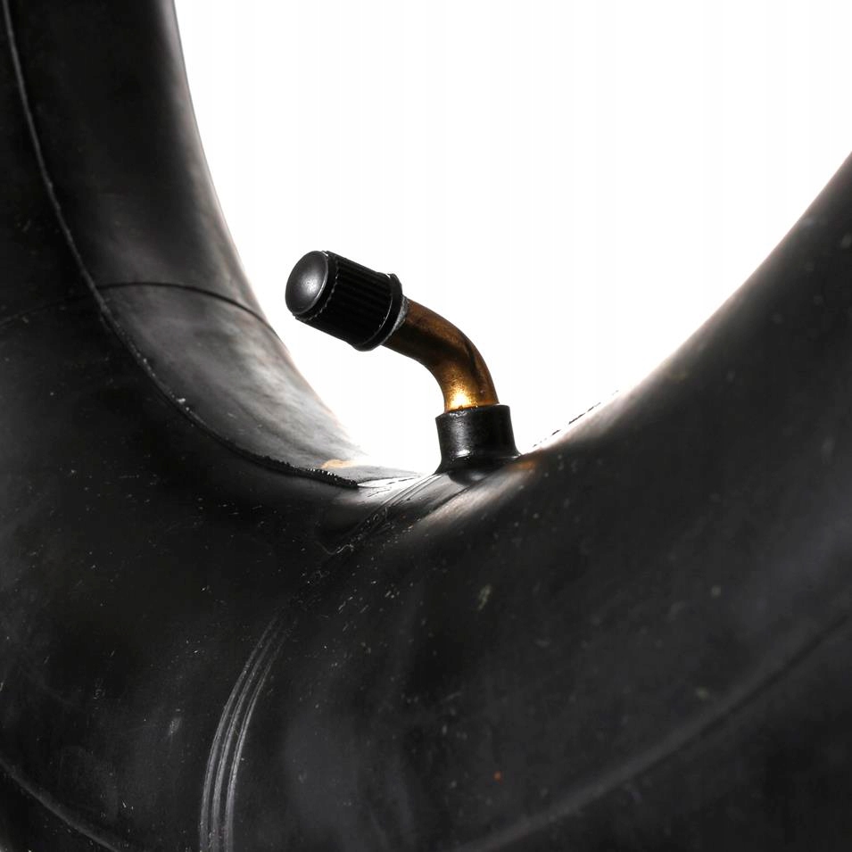 DĘTKA DO SKUTERA 3,00-10 Barton Zipp Romet Junak Średnica 10