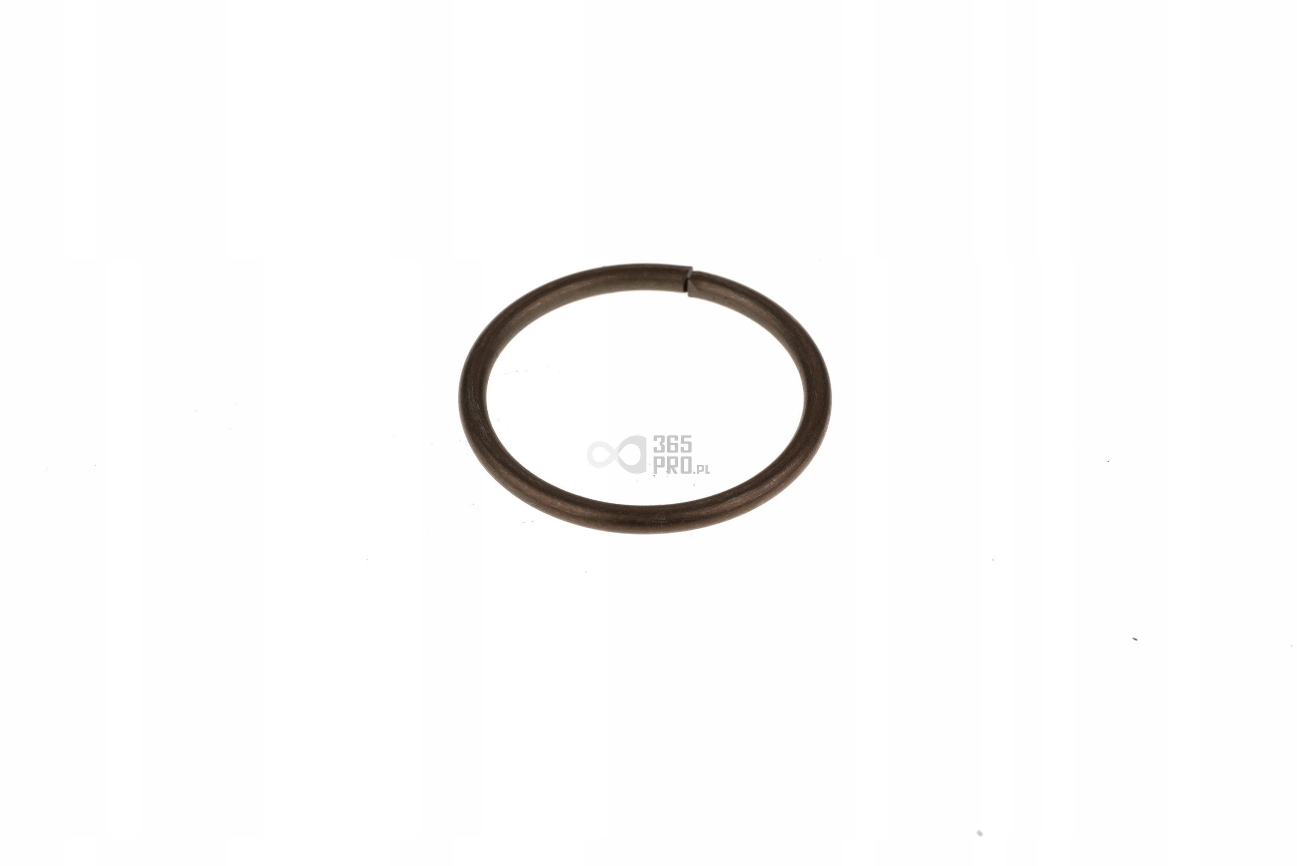 

Dewalt 577795-00 Pierścień Z Drutu Do DCH334