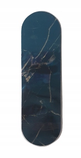 

Uchwyt Na Telefon Smartfon Tablet Palec Finger Hit